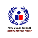 New Vision School иконка