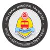 KMTURT APK
