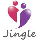 Jingle APK