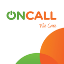 ONCALL MyONCALL APK