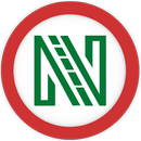 NMRC APK