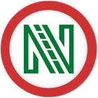 NMRC icône