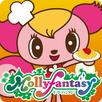 ララちゃんの♪おしゃべりクッキング！ APK