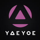YaeYoe-icoon