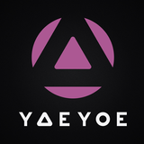YaeYoe icône