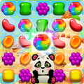 Jelly Crush