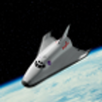 Aeon Space Fighter APK