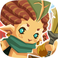 Skyline Hero 스카이 라인 영웅