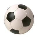 Football Tap-in APK