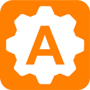Soporte AeolService APK