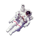 People in Space APK