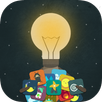 Match 3 Booster - speedy puzzl APK
