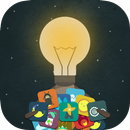 Match 3 Booster - speedy puzzle APK