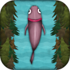 Return of the Salmon APK