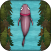 Return of the Salmon