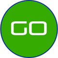 AutoLOG GO