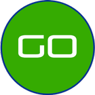 AutoLOG GO icono
