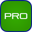 AutoLOG Pro