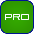 AutoLOG Pro
