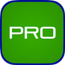 AutoLOG Pro APK