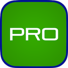 AutoLOG Pro ikona