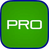 AutoLOG Pro