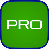 AutoLOG Pro 圖標