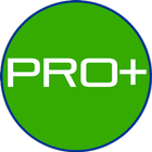 AutoLOG Pro+ ikona