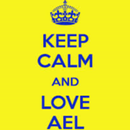 AEL News ΑΕΛ (Unofficial) APK