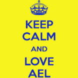 AEL News ΑΕΛ (Unofficial)