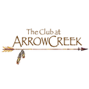The Club at ArrowCreek APK