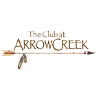 The Club at ArrowCreek icon