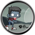 Zombie Run