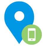 Aela - Find My Phone