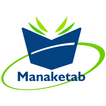 Manaketab