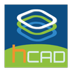 hCAD2016 Free