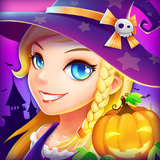 Bubble Match:  Bubble Shooter иконка