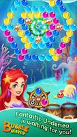 1 Schermata Bubble Match:  Bubble Shooter