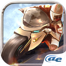 Violent Moto APK