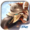Violent Moto