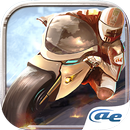 Violent Moto APK