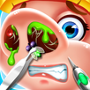 I am Nose Doctor -Save my Nose APK