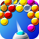 AE Bubble:Offline Bubble Games APK