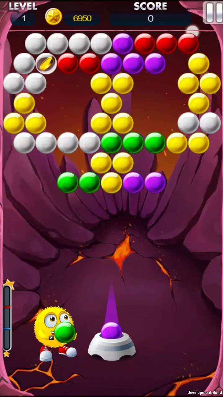 Bubble Classic Bubbles Shooter 1.3.4 Free Download