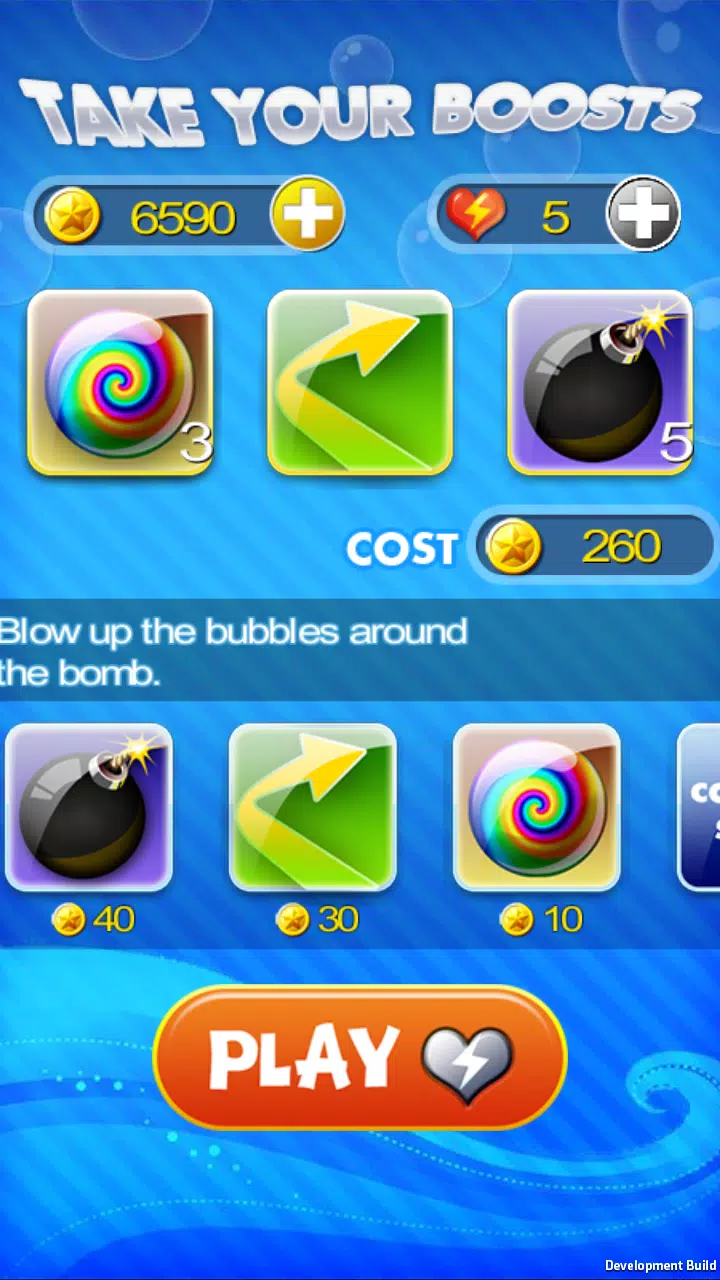 Download do APK de AE Bubble:Offline Bubble Games para Android