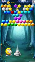 AE Bubble:Offline Bubble Games imagem de tela 3