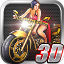 AE 3D Moto 3 APK