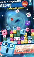 AE Roundy POP poster