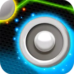 download AE Air Hockey APK