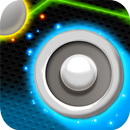 AE Air Hockey APK